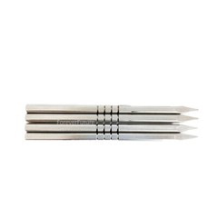 1-10Pcs Dental Orthodontic Self Ligating Bracket Openers Tool Opener Opening
