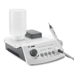 50 Sets Dental Orthodontic Metal Bracket Brace Monoblock Mini Roth.022 345 Hooks