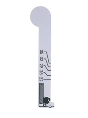 Orthodontic Dental Class II Malocclusion Appliances Fatigue Resistant Device