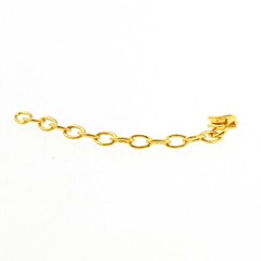 Dental High Quality Plated Mesh Base Bondable Orthodontic Tectangular Mesh Base