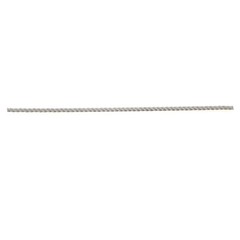 Dental Twist Ti Prosthesis Strengthener Wires fit Implant 4 inch Length Bredent