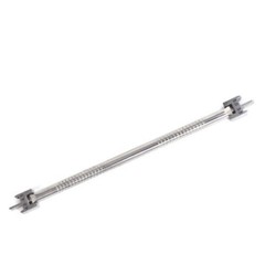 3 Size Dental Orthodontic Bracket Locator Placement Gauge Positioner Adjustable