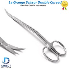 Feline Dental Kit Tooth Extraction Forceps Elevators Dentists & Veterinarians