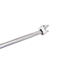 3 Size Dental Orthodontic Bracket Locator Placement Gauge Positioner Adjustable