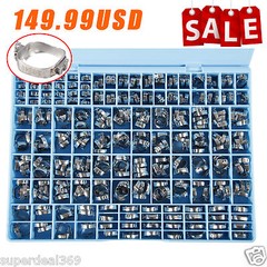 85 sets Orthodontic 1st Molar Bands Convertible MBT.022 Sgl Tube Lingual Sheath