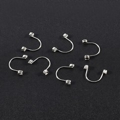 Dental Ortho Torquing Torque Spring Rectangular Arch Wire 0.016*0.022 Large