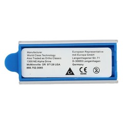 Orthodontic Brackets Dental Metal Braces MIM Mini Twin MBT Roth 022 345 Hook 5-5