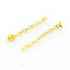 Dental High Quality Plated Mesh Base Bondable Orthodontic Tectangular Mesh Base
