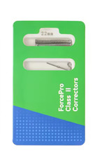 Orthodontic Dental Class II Malocclusion Appliances Fatigue Resistant Device
