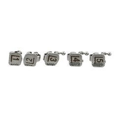 Dental Brackets Orthodontic Self Ligating Braces Metal Ceramic Roth MBT 022 345