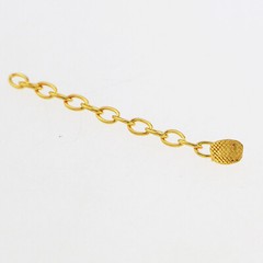 Dental High Quality Plated Mesh Base Bondable Orthodontic Tectangular Mesh Base
