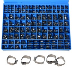 85 sets Buccal Welded Single Tube Roth.022 1st Molar with Bands Convertible