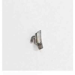 U Ortho Weldable Buccal Tubes -1st Molar MBT 0.022 Free Shipping Worldwide