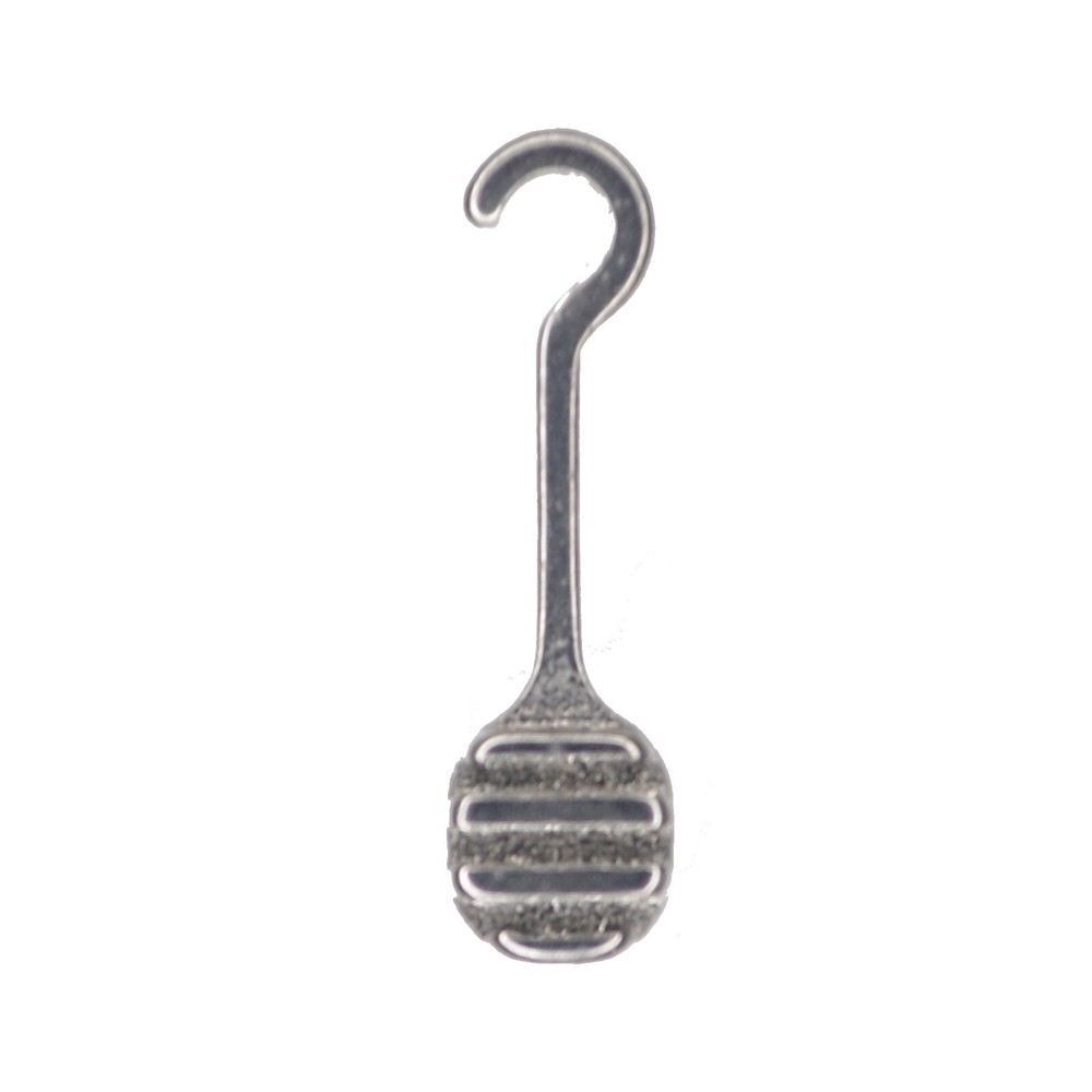 J&J Ortho™ Orthodontic Bondable Power Hook (10/pk)
