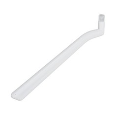Orthodontic Mold Starter Set Mini Ortho Accessories 6 Kinds Dental Forming