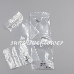 10 Packs (10 Pcs/Pack) Dental Orthodontic Accessory Bondable Hinge For Sale