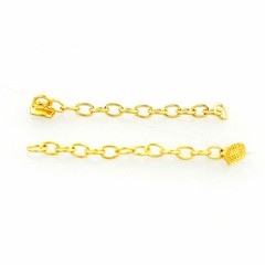 1pack Orthodontic Lingual Button stop bondable Dental metal Crimpable Hooks Mesh