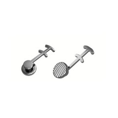 J&J Ortho™ Orthodontic Bondable Button Hook
