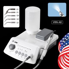 50 Sets Dental Orthodontic Metal Bracket Brace Monoblock Mini Roth.022 345 Hooks