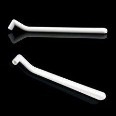 1 Set Dental Orthodontic Mould Mini Accessories Injection Bracket Button Lingual