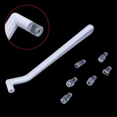 Dental Mini Orthodontic Bracket Tube Wire Bite Turbo Injection Mould “iy