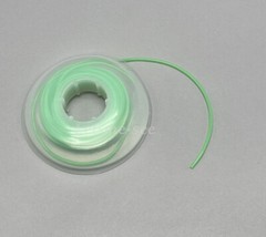 Archwire Sleeve Dental Orthodontic Elastic Protective Tube Wires Bracket 6Colors