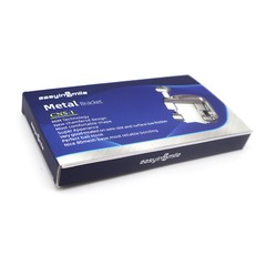 Ortho Metal Self Ligating Bracket MBT Roth 022 3/345Hook Dental Mini Brace 2Pack