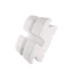 Dental Ortho Bracket Matal Brace Roth/MBT 345 Self Ligating Metal/Ceramic Braces