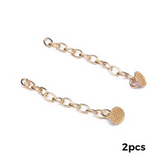 25 Type Dental Orthodontic Lingual Buttons Bondable Round /Rectangular Base