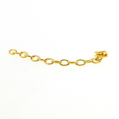 Dental High Quality Plated Mesh Base Bondable Orthodontic Tectangular Mesh Base