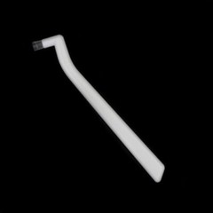 2Box Dental Ortho Injection Mould Starter Kit Bracket Lingual Button Tongue
