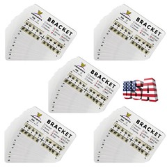1000 Dental Orthodontic Brackets Braces Mini Roth Slot.022 3-4-5 Hook #2 50PACKS