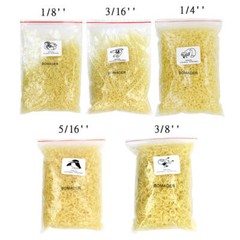 5000pcs/bag One bag Dental orthodontic elastic band size Fox 1/4″ 3.5OZ