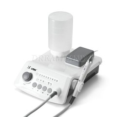 50 Sets Dental Orthodontic Metal Bracket Brace Monoblock Mini Roth.022 345 Hooks