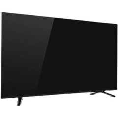 1pcs Aluminum Alloy Base For Sharp LCD-60TX72A TV Base