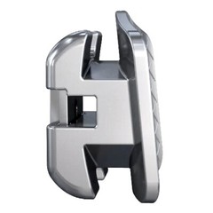 Dental Self Ligating Brackets Roth MBT Orthodontic Copper Niti Arch Wire DAMON Q