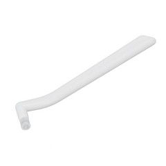 Orthodontic Mold Starter Set Mini Ortho Accessories 6 Kinds Dental Forming