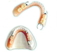 Dental Wires Dental Metal Line Stainless Steel Wire Round Orthodontic 50g/box