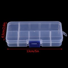 Dental Mini Orthodontic Bracket Tube Wire Bite Turbo Injection Mould “iy