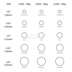 10 Packs Dental Orthodontic Brackets Roth MBT.022 /5000Pcs Elastics Rubber Bands