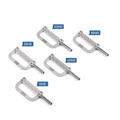 Dental Electric Orthodontic Interproximal Stripping Handpiece+Strips /Brackets