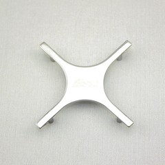 New Band Dental Orthodontic Bracket Positioning gauge Braces locator Dentist