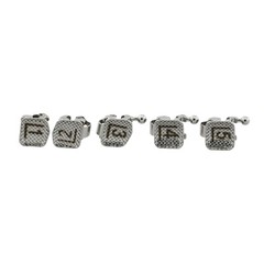Self Ligating Empower Brackets Metal DAMON Q Clear Ceramic Braces MBT Roth 022