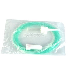 Dental Implant Surgery Oral Irrigation Tube Hose Disposable Tube C Type AZDENT