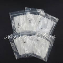 10 Packs Dental Ortho Bondable 1st/2nd Molar 022 Buccal Tube MBT/Roth/Edgewise