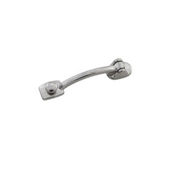 Dental Orthodontic Carriere Distalizer Clear Molar Class II Appliance Kit Button