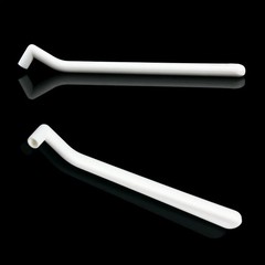 Dental Lab Mini Orthodontic Bracket &Lingual Button/Wire Accessories Mould Start