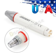 Dental Ultrasonic Scaler LED Handpiece HW-5L fit SKYSEA EMS 6-6