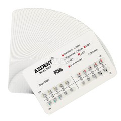 Dental Brackets Standard MBT.022 Hook345/Orthodontic Adhesive//Direct Bonding