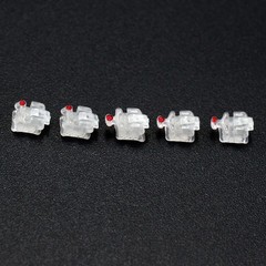 Dental Ceramic Brackets Orthodontic Self Ligating Braces MBT 022 345 Damon Clear